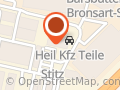 HEIL- Kfzteile