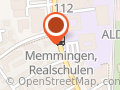 Maier Memmingen MM Taxi GmbH