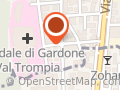 Sosta Romeo (Geom.)