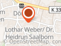 Dipl.-Med. Lothar Weber