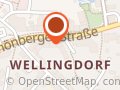 Dolmetscher -und Übersetzungsbüro Original ???? ????? ????