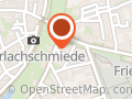 Guenther Strobl Dr.dr.