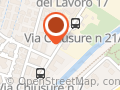 Autoscuola Brixia - Essegi srl
