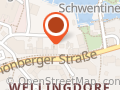 Schuhmacherei Först