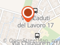 Agenzia Homio (Viale Caduti del Lavoro Brescia)
