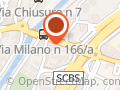 Amici della Chiesa di San Giacomo al Mella o dei Romei