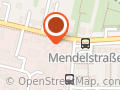 R&RRR Reifenhandel