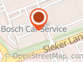 Hildinger Steuerberatung