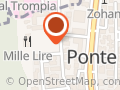 Locanda Mille Lire