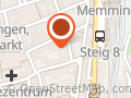 KIMM - Klimainitiative Memmingen e.V.
