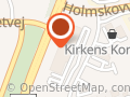 J.Torstensen A/S