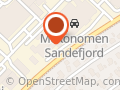 Nyberg Skilt og Dekor AS