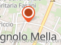 Castelvedere Dr. Franco Studio Commercialista