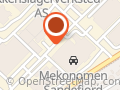 Mekonomen Sandefjord AS