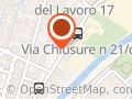 Fisiostudio Srl