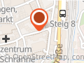 Wohnbau Keifl GmbH & Co KG Whg. Unternehmen