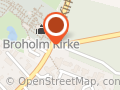 Holddigrask.dk