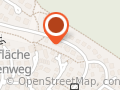 GPS Hausplanung
