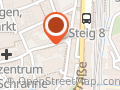 OnTime Solutions GmbH
