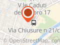 Elettromik Brescia - Riparazione cellulari e computer