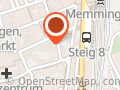 Fahrschule Drei Plus GmbH