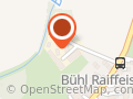 Kläranlage und Bauhof Bühl