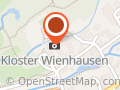 Kloster Wienhausen