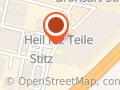 Arens Dienstleistungs-GmbH