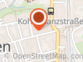 Zahnwelt K43