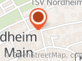 Karnevalsverein WeinGenießerClub Nordheim eV