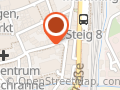Cafe Neue Post