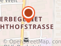 Birk GmbH