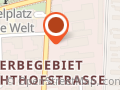 Dlz Dienstleistung & Logistik Zentrum GmbH