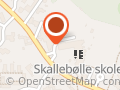 Skallebølle Skole