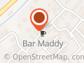 Bar Maddy
