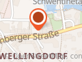 Friseursalon Hairstyling Gülsen