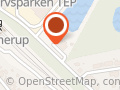 Musik- Og Naturbørnehuset Kilden