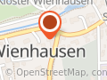 Physiotherapie Höner