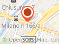 Il Viaggio Che Ti Manca