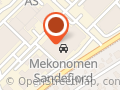 Elgesem Trevare AS