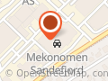 Pindsle Auto AS