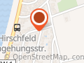 Knaup Ulrich Dachdeckermstr.
