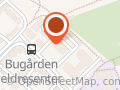 Trabo Borettslag
