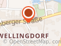 Kitzelkäfer - Zentrum für Kinderzahnheilkunde - Wellingdorf