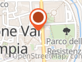 BPER Banca
