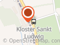 Kloster St. Ludwig
