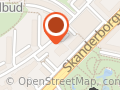 Outsourcedk I/S