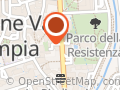 Bondio Nicoletta