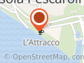 L' Attracco