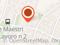 Panzeri Marco